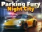 게임 Parking Fury 3D: Night City 온라인