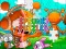 게임 Sprunki Puzzles 온라인