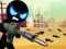 게임 Stickman Armed Assassin: Going Down 온라인
