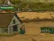 게임 Base Defense 온라인