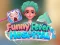 게임 Funny Fever Hospital 온라인