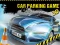게임 Car Parking Kit 온라인