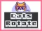 게임 Cats Rotate 온라인