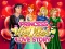 게임 Princess New Year Love Story 온라인