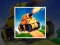 게임 The War Tank Chase 온라인