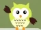 게임 Witch Owl Escape 온라인