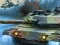 게임 Wartanks Jigsaw 온라인