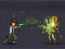 게임 Ben 10 Vs Zombies 온라인