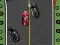 게임 Racing Rally 온라인