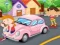 게임 Kids and Vehicles 온라인