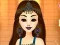 게임 Arabian Princess Dress Up 온라인