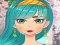 게임 Anime Girls Fashion Makeup Dress Up 온라인