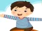 게임 Math Game for kids 온라인