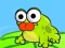 게임 Hungry Frog 2 온라인