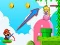 게임 Mario Hood 온라인