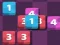 게임 MAKE 5 온라인