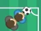 게임 Foot Ball 온라인