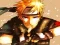 게임 Naruto Jigsaw Puzzle Collection 온라인