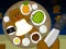 게임 Gingerbread Circus 3 온라인