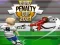 게임 Euro Penalty Cup 2021 온라인