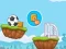 게임 Football Mover 온라인