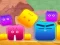 게임 Cute Block 온라인