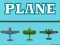 게임 Plane 온라인