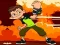 게임 Ben 10 Jigsaw Puzzle 온라인