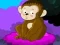 게임 Humble Forest Escape 온라인