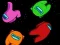 게임 Among Them Space Puzzle 온라인