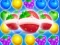 게임 Fruit Crush Kingdom 온라인