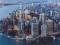 게임 New York Jigsaw 온라인