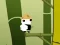 게임 Panda Jump 온라인