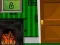게임 Traffic Inspector House Escape 온라인
