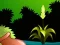 게임 Reticent Forest Escape 온라인