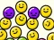 게임 Color Bouncing Balls 온라인