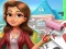 게임 Solitaire Garden 온라인