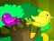 게임 Treasure Hunt Escape 온라인