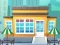 게임 Tower Builder with friends 온라인