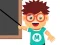 게임 Math Educational For Kids 온라인