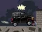 게임 Zombie Smasher 온라인