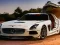 게임 Fast German Cars Jigsaw 온라인