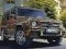 게임 German 4x4 Vehicles Jigsaw 온라인