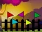 게임 Farmyard Escape 온라인
