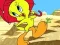 게임 Tweety Jigsaw Puzzle Collection 온라인