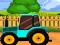 게임 Banana Farm Escape 온라인
