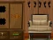 게임 Wooden House Escape 5 온라인