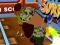 게임 Among us Subway Surfers 온라인