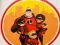 게임 The Incredibles Jigsaw Puzzle Collection 온라인