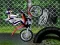 게임 Bike Mania 2 온라인